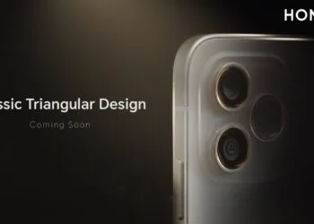 HONOR teaser
