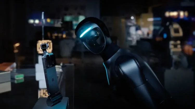 HONOR to unveil its first humanoid robot at MWC 2026