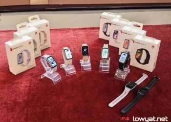 Huawei-Band-11-1