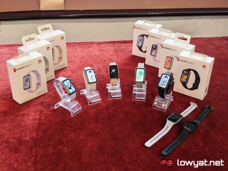 Huawei-Band-11-1