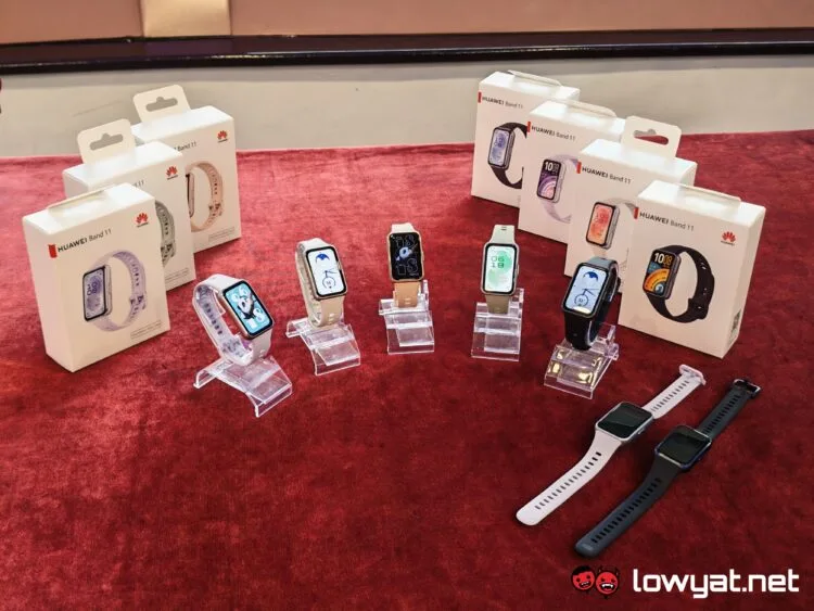Huawei-Band-11-1