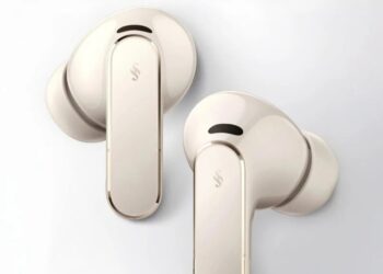 Huawei FreeBuds Pro 5