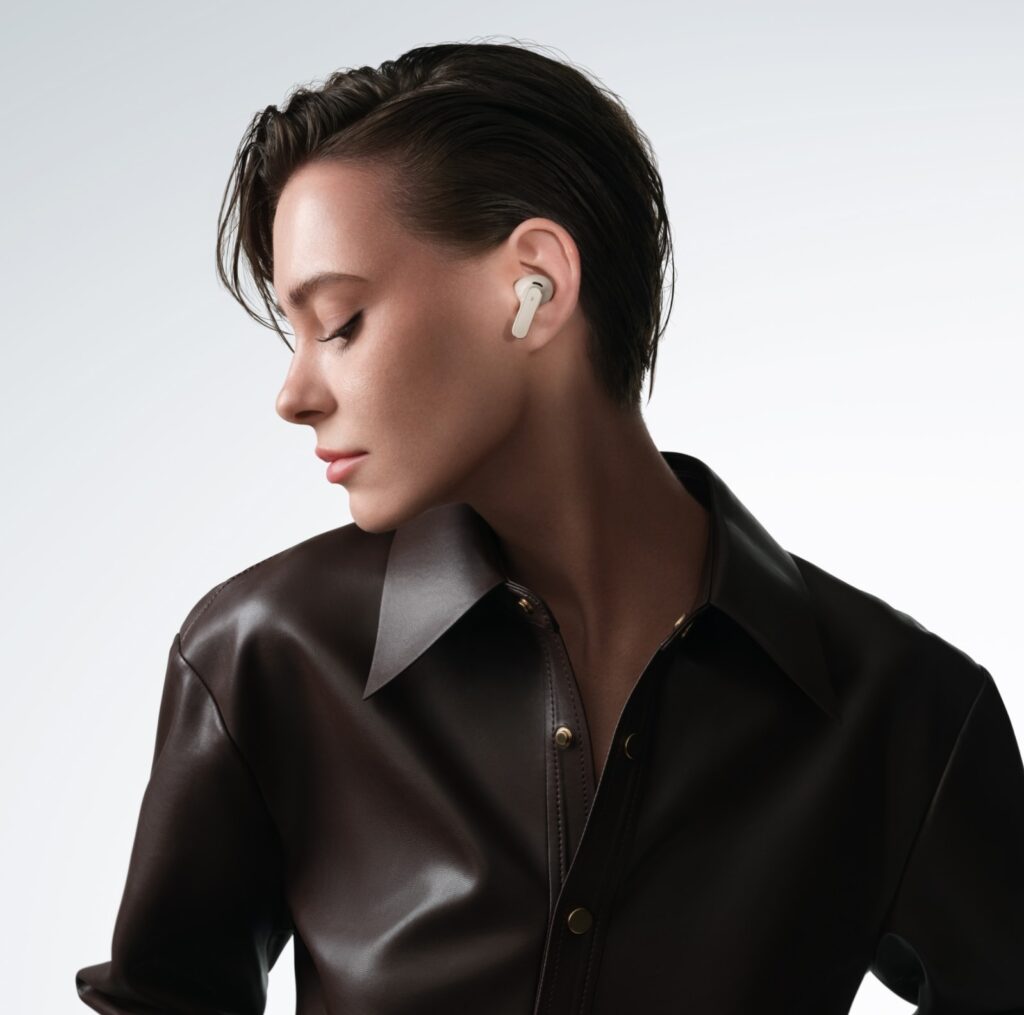 Huawei FreeBuds Pro 5