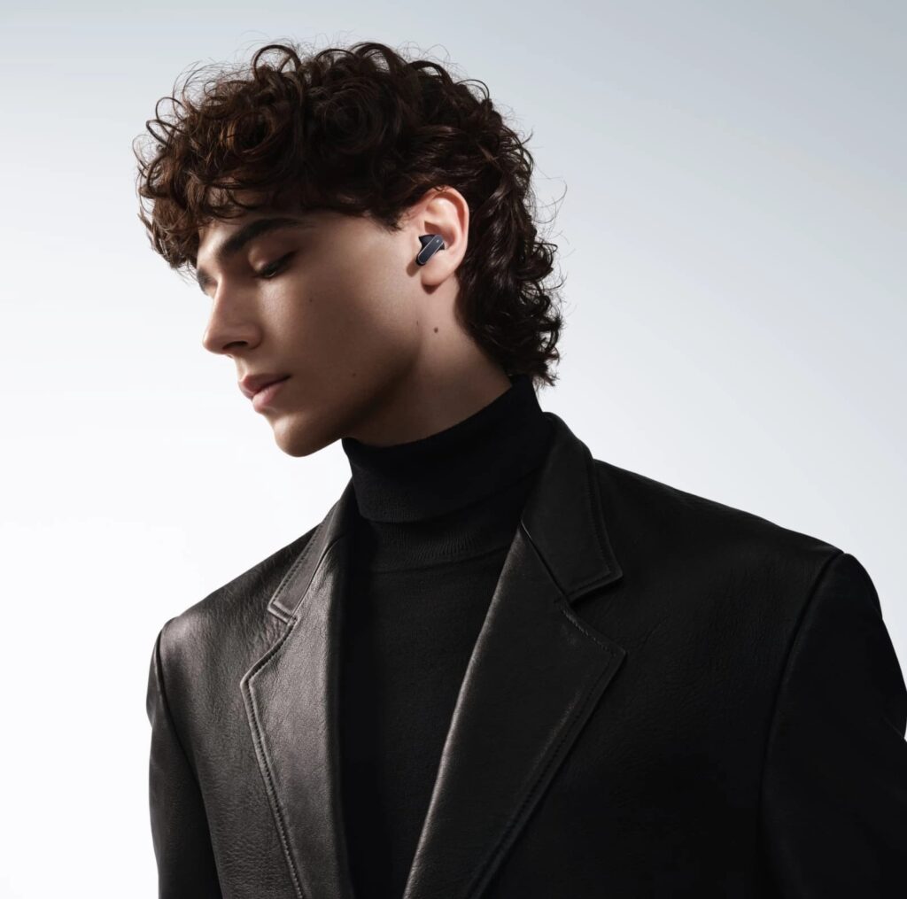 Huawei FreeBuds Pro 5