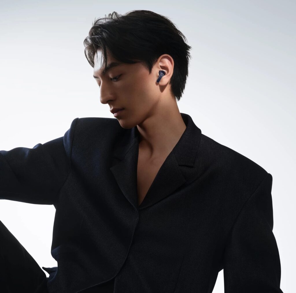 Huawei FreeBuds Pro 5