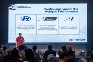 Hyundai-N-Series-IONIQ-6-N-1