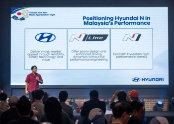 Hyundai-N-Series-IONIQ-6-N-1
