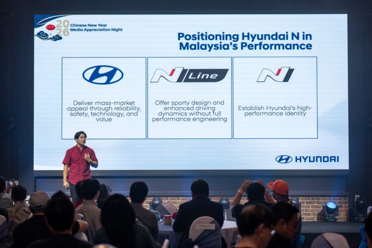 Hyundai-N-Series-IONIQ-6-N-1