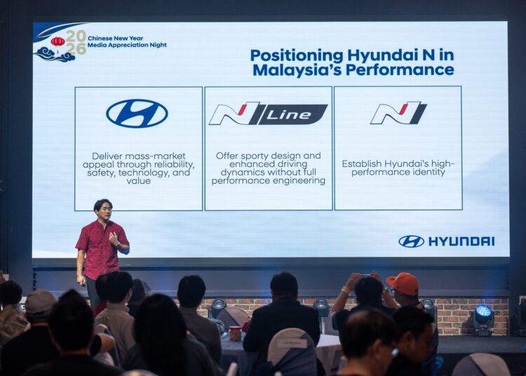 Hyundai-N-Series-IONIQ-6-N-1