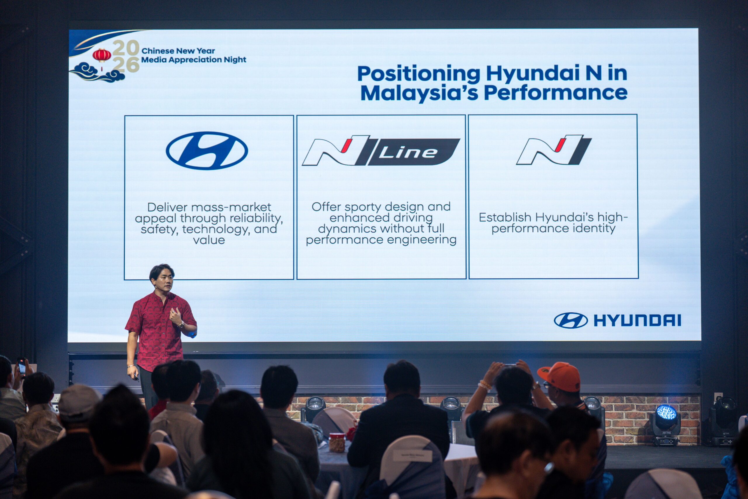 Hyundai To Bring IONIQ 6 N And 5 N Into Malaysia This Year
