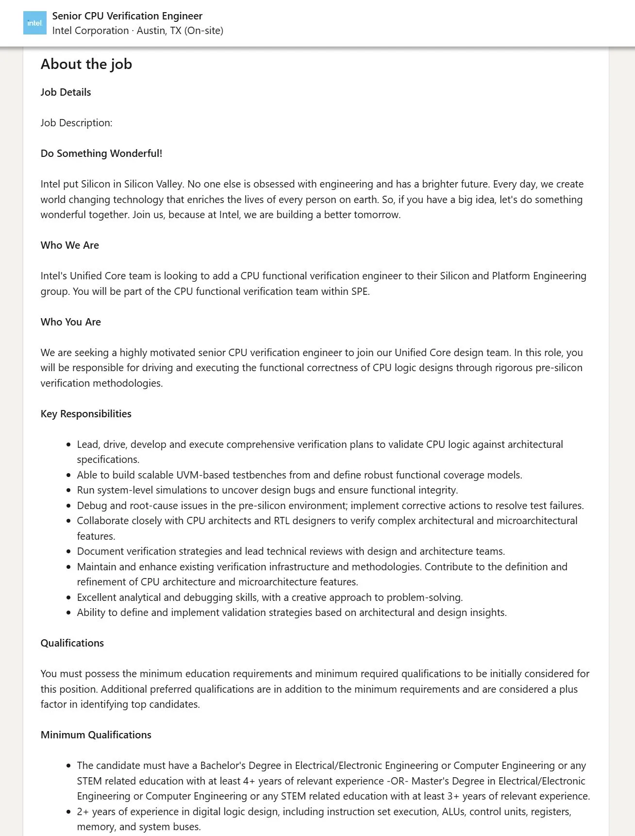 Intel-Unified-Core-Design-LinkedIn-1