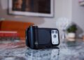 Leica Announces LUX Cases For iPhone 17 Pro, Pro Max