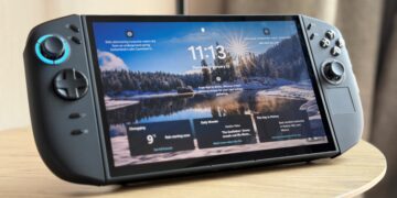 Lenovo-Legion-Go-2-Product-Shot-1