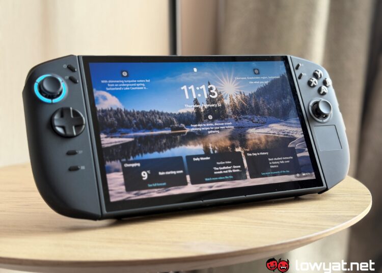 Lenovo-Legion-Go-2-Product-Shot-1