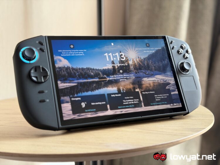 Lenovo-Legion-Go-2-Product-Shot-1