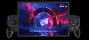 Lenovo-Legion-Go-Fold-Concept-1