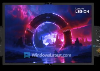 Lenovo-Legion-Go-Fold-Concept-1