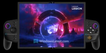 Lenovo-Legion-Go-Fold-Concept-1