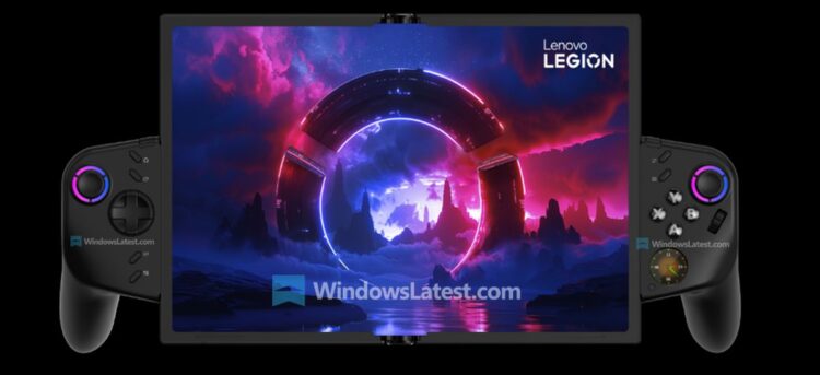 Lenovo-Legion-Go-Fold-Concept-1