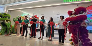 Maxis-Concept-Store-1-Utama-12