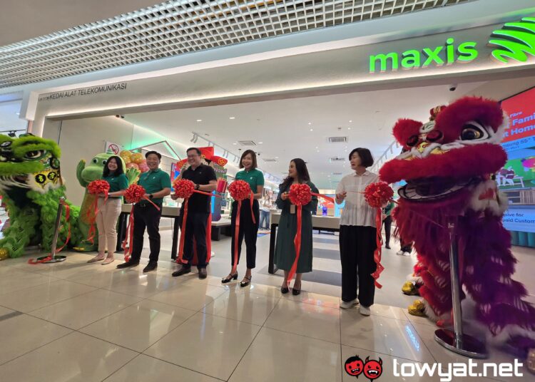 Maxis-Concept-Store-1-Utama-12