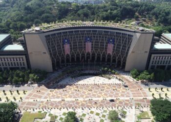 Ministry of Finance MOF