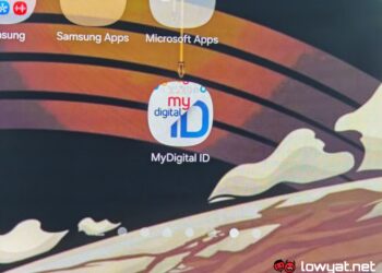 MyDigital-ID-App-2026-1