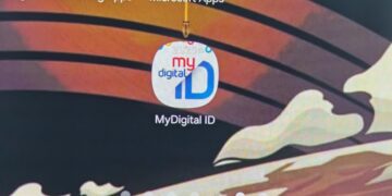 MyDigital-ID-App-2026-1