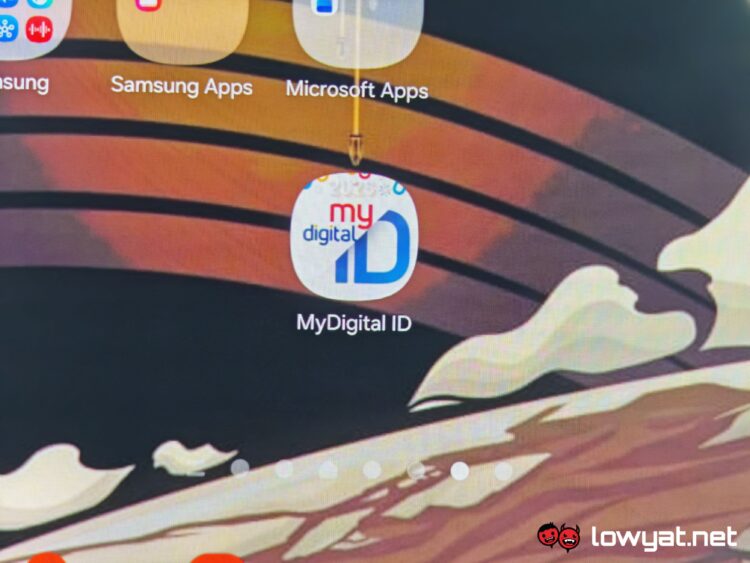 MyDigital-ID-App-2026-1