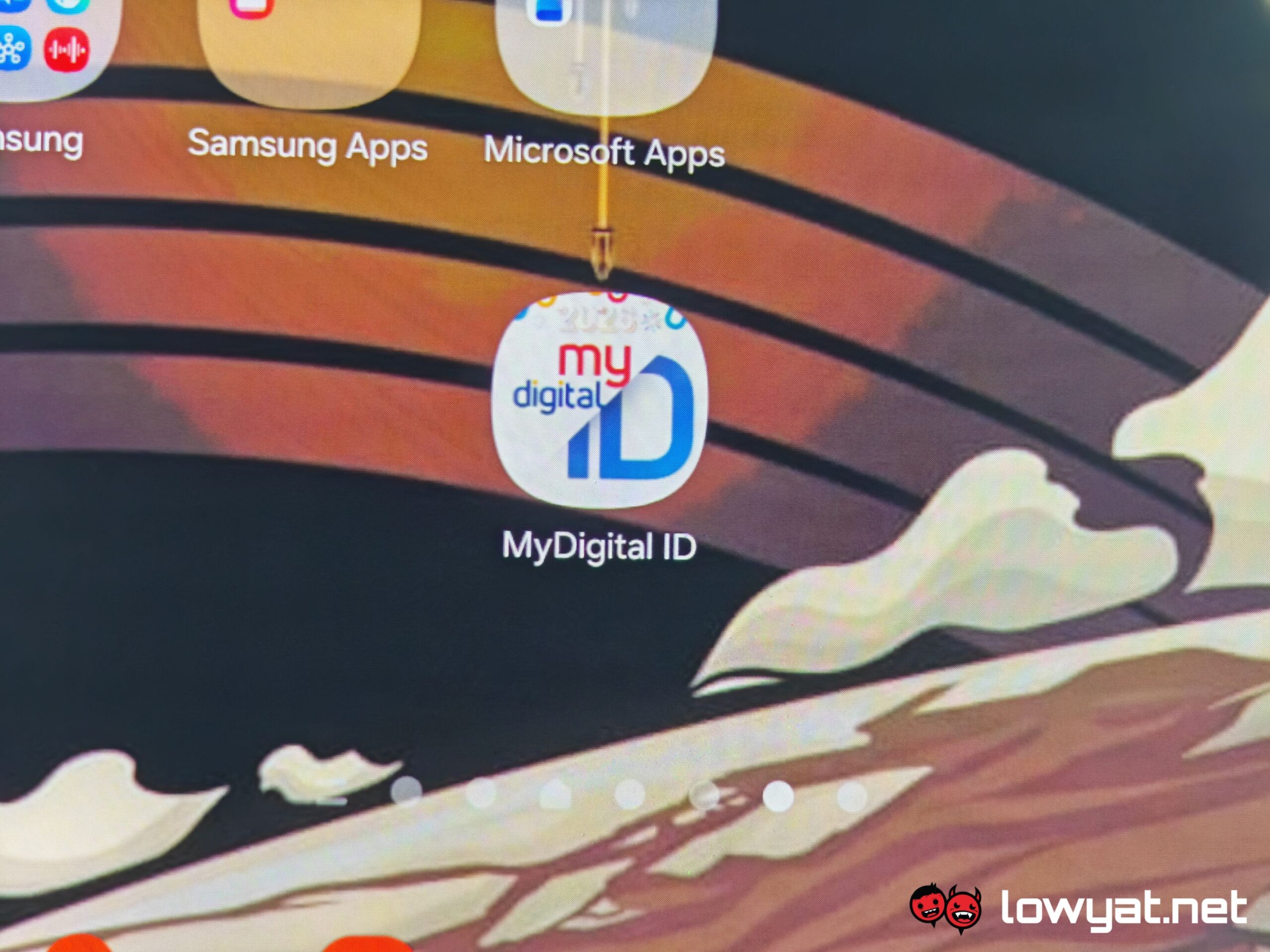 MyDigital ID Signs MoU With 15 Banks And Fintech Companies