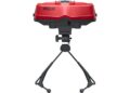 Nintendo new Virtual Boy