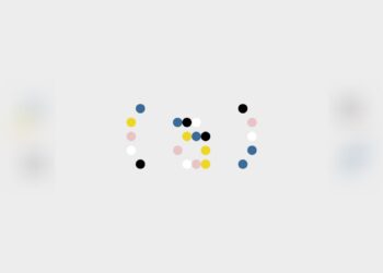 Nothing Teases Phone (4a) Series