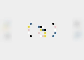 Nothing Teases Phone (4a) Series