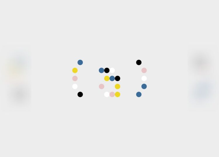 Nothing Teases Phone (4a) Series