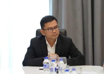 PADU update to be announced in March 2026
