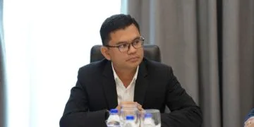 PADU update to be announced in March 2026