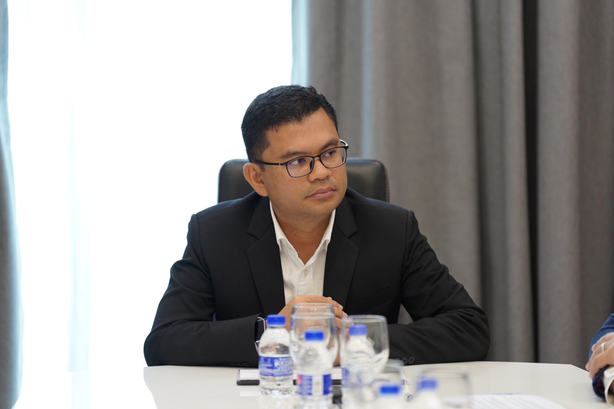 PADU update to be announced in March 2026