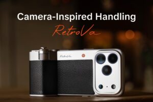 Source:https://www.kickstarter.com/projects/pgytech/pgytech-retrova-vintage-imaging-kit