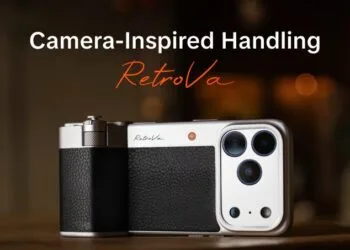 Source:https://www.kickstarter.com/projects/pgytech/pgytech-retrova-vintage-imaging-kit