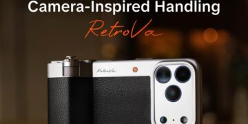 Source:https://www.kickstarter.com/projects/pgytech/pgytech-retrova-vintage-imaging-kit