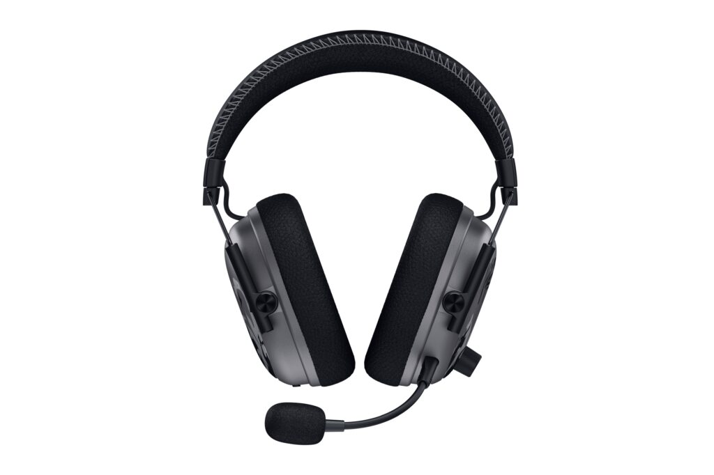 Razer BlackShark V3 Pro NiKo Edition