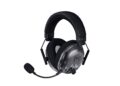 Razer BlackShark V3 Pro NiKo Edition