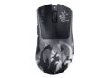 Razer DeathAdder V4 Pro NiKo Edition