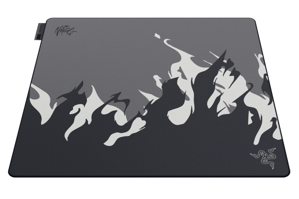 Razer Gigantus V2 Pro NiKo Edition