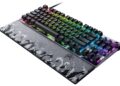 Razer Huntsman V3 Pro TKL 8KHz NiKo Edition