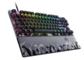 Razer Huntsman V3 Pro TKL 8KHz NiKo Edition