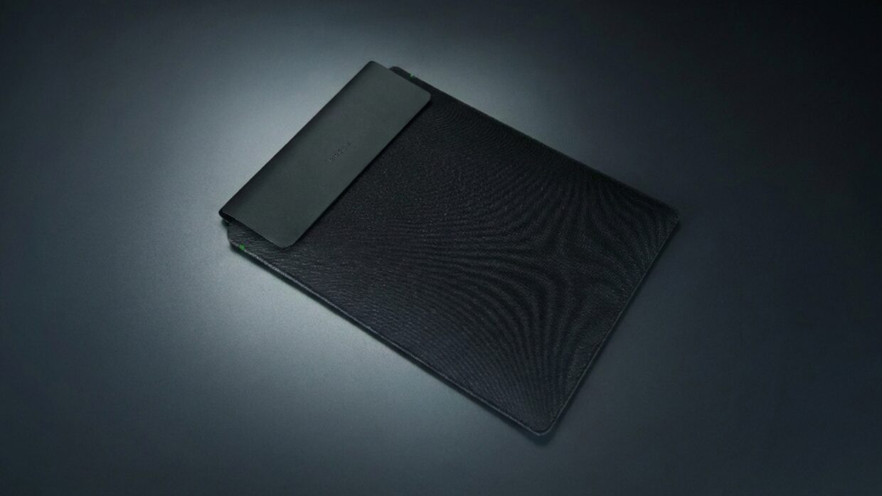 Razer Laptop Sleeve