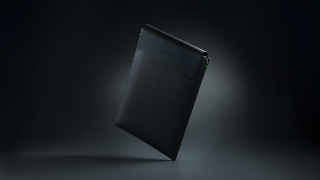 Razer Laptop Sleeve