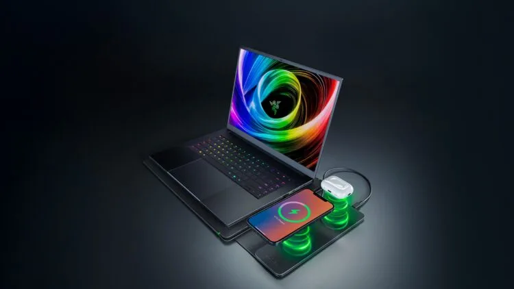 Razer Laptop Sleeve