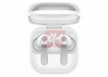 Image: Android Headlines.